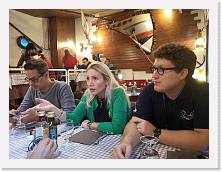 00-IMG_20191021_122628 * 3648 x 2736 * (516KB)