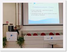 IMG_20191021_142133 * 3648 x 2736 * (1.3MB)