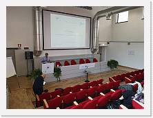 IMG_20191022_143029 * 3648 x 2736 * (389KB)