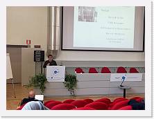 IMG_20191022_155926 * 3648 x 2736 * (363KB)