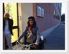 IMG_20191022_183848 * 3648 x 2736 * (413KB)