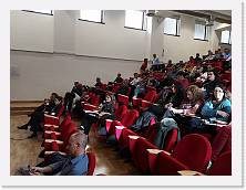 IMG_20191023_114903 * 3648 x 2736 * (756KB)