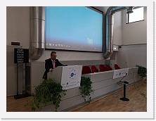 IMG_20191023_115138 * 3648 x 2736 * (386KB)
