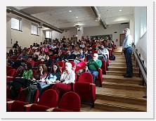 IMG_20191023_124706 * 3648 x 2736 * (974KB)