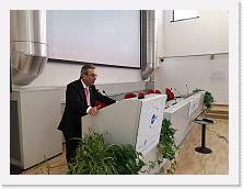 IMG_20191023_124711 * 3648 x 2736 * (383KB)