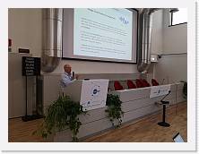 IMG_20191023_151704 * 3648 x 2736 * (352KB)