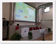 IMG_20191023_165038 * 3648 x 2736 * (440KB)