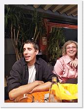 IMG_20191023_220301 * 3000 x 4000 * (4.8MB)