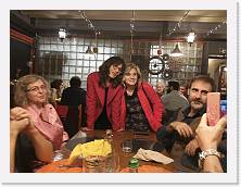 IMG_20191023_221837 * 3648 x 2736 * (873KB)