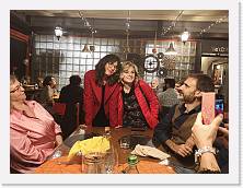 IMG_20191023_221839 * 3648 x 2736 * (1015KB)