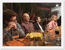 IMG_20191023_221844 * 3648 x 2736 * (965KB)