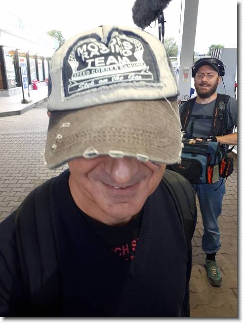 Clicca per scorrere le foto originali ingrandite