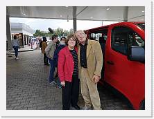 IMG_20191015_171852 * 3648 x 2736 * (2.96MB)