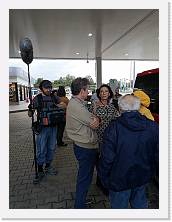 IMG_20191015_171909 * 2736 x 3648 * (2.64MB)