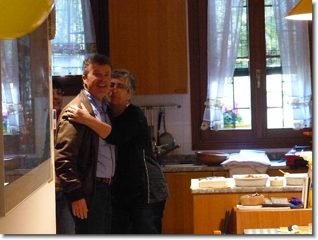 Clicca per scorrere le foto originali ingrandite