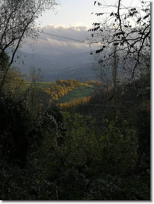 Clicca per scorrere le foto originali ingrandite