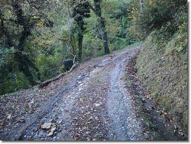 Clicca per scorrere le foto originali ingrandite