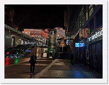 IMG_20191113_183124 * 3648 x 2736 * (882KB)