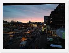 IMG_20191114_074203 * 3648 x 2736 * (524KB)