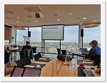 IMG_20191114_092155 * 3648 x 2736 * (907KB)