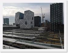 IMG_20191114_110422 * 3648 x 2736 * (1.18MB)