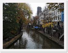 IMG_20191114_142350 * 3648 x 2736 * (2.6MB)