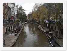 IMG_20191114_142540 * 3648 x 2736 * (2.5MB)