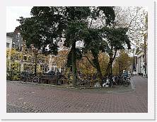 IMG_20191114_143254 * 3648 x 2736 * (2.98MB)