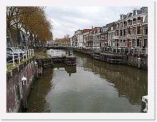 IMG_20191114_144216 * 3648 x 2736 * (2.2MB)