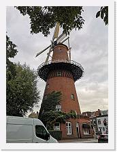 IMG_20191114_144521 * 2736 x 3648 * (1.87MB)