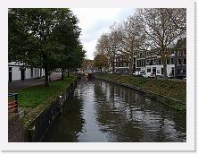IMG_20191114_145732 * 3648 x 2736 * (2.4MB)