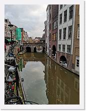 IMG_20191114_151124 * 2736 x 3648 * (1.76MB)