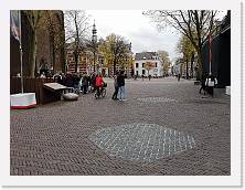 IMG_20191114_151844 * 3648 x 2736 * (2.42MB)