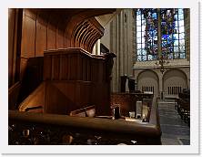 IMG_20191114_152103 * 3648 x 2736 * (757KB)