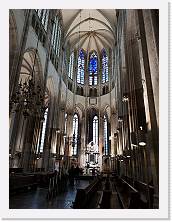 IMG_20191114_152109 * 2736 x 3648 * (1.53MB)