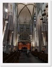 IMG_20191114_152509 * 2736 x 3648 * (1005KB)