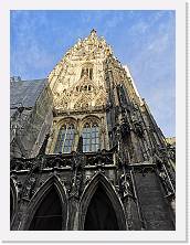 P1100455F * 2736 x 3648 * (4.09MB)