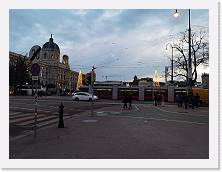 Z_20191213_160251 * 3648 x 2736 * (2.62MB)