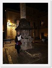 IMG_20191216_192248 * 2736 x 3648 * (544KB)