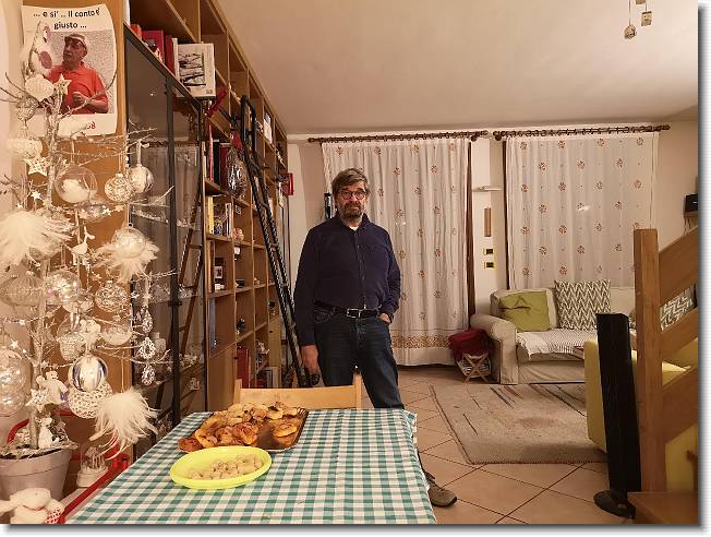 Clicca per scorrere le foto originali ingrandite