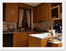 IMG_20200107_200248 * 3648 x 2736 * (886KB)