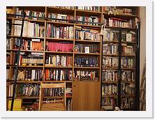 IMG_20200107_200411 * 3648 x 2736 * (2.13MB)