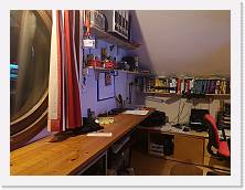 IMG_20200107_204448 * 3648 x 2736 * (761KB)