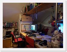 IMG_20200107_204455 * 3648 x 2736 * (708KB)