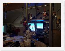 IMG_20200107_204506 * 3648 x 2736 * (399KB)