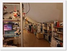 IMG_20200107_204513 * 3648 x 2736 * (560KB)