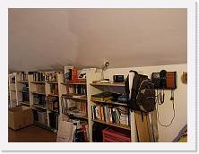 IMG_20200107_204521 * 3648 x 2736 * (663KB)