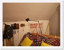 IMG_20200107_204531 * 3648 x 2736 * (662KB)