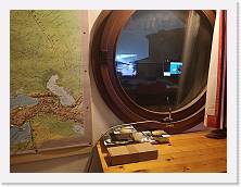 IMG_20200107_204547 * 3648 x 2736 * (761KB)