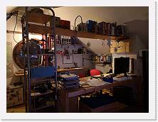 IMG_20200107_204615 * 3648 x 2736 * (752KB)